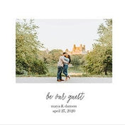 Be Our Guest-Photo Books-Nations Photo Lab-Nations Photo Lab