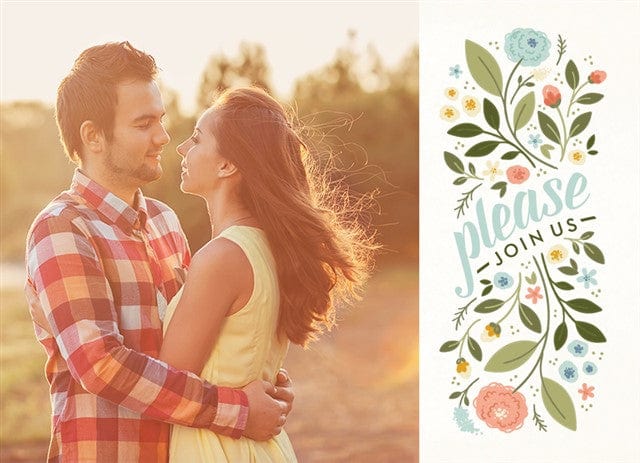 Beautiful Blossoms-Postcards-Nations Photo Lab-Landscape-1-Nations Photo Lab