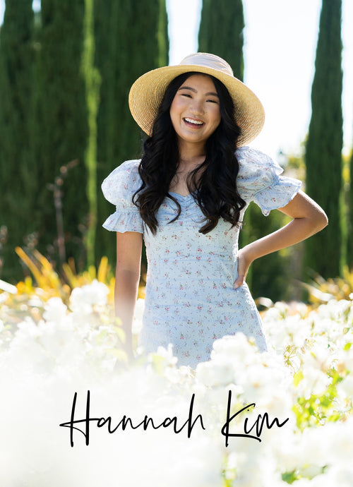 All About Grad Graduation Announcement Card