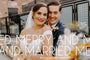 Cheerful Overlay-Postcards-Nations Photo Lab-Landscape-White-Just Married-Nations Photo Lab