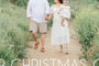 Cheerful Overlay-Postcards-Nations Photo Lab-Portrait-White-Merry Christmas-Nations Photo Lab