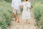 Cheerful Overlay-Postcards-Nations Photo Lab-Portrait-White-Happy Holidays-Nations Photo Lab