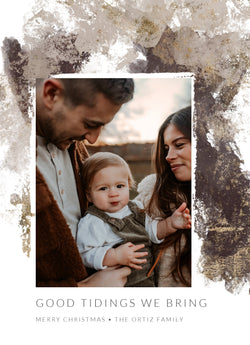 Gilded Joy-Postcards-Nations Photo Lab-Portrait-Cosmic-Religious-Nations Photo Lab