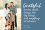 Grateful For All Things-Postcards-Nations Photo Lab-Landscape-Astral-Religious-Nations Photo Lab