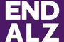 Donation