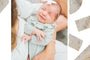 Joyful Shapes-Postcards-Nations Photo Lab-Portrait-Stark White-New Baby-Nations Photo Lab