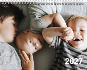 Joyful Year