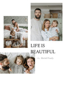 Life Is Beautiful
