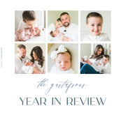 Our Cherished Moments