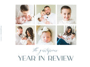 Our Cherished Moments