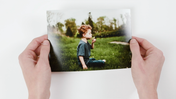 4x4 Print Example 4x4 Prints | Order Professional Photo Prints | Nations Photo Lab
