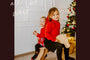 Jingle Bell Memories