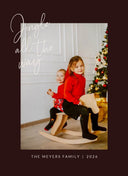 Jingle Bell Memories