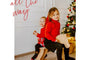 Jingle Bell Memories
