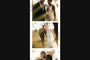 Loving Recap