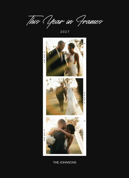 Loving Recap