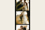 Loving Recap