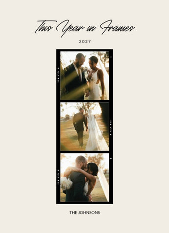 Loving Recap