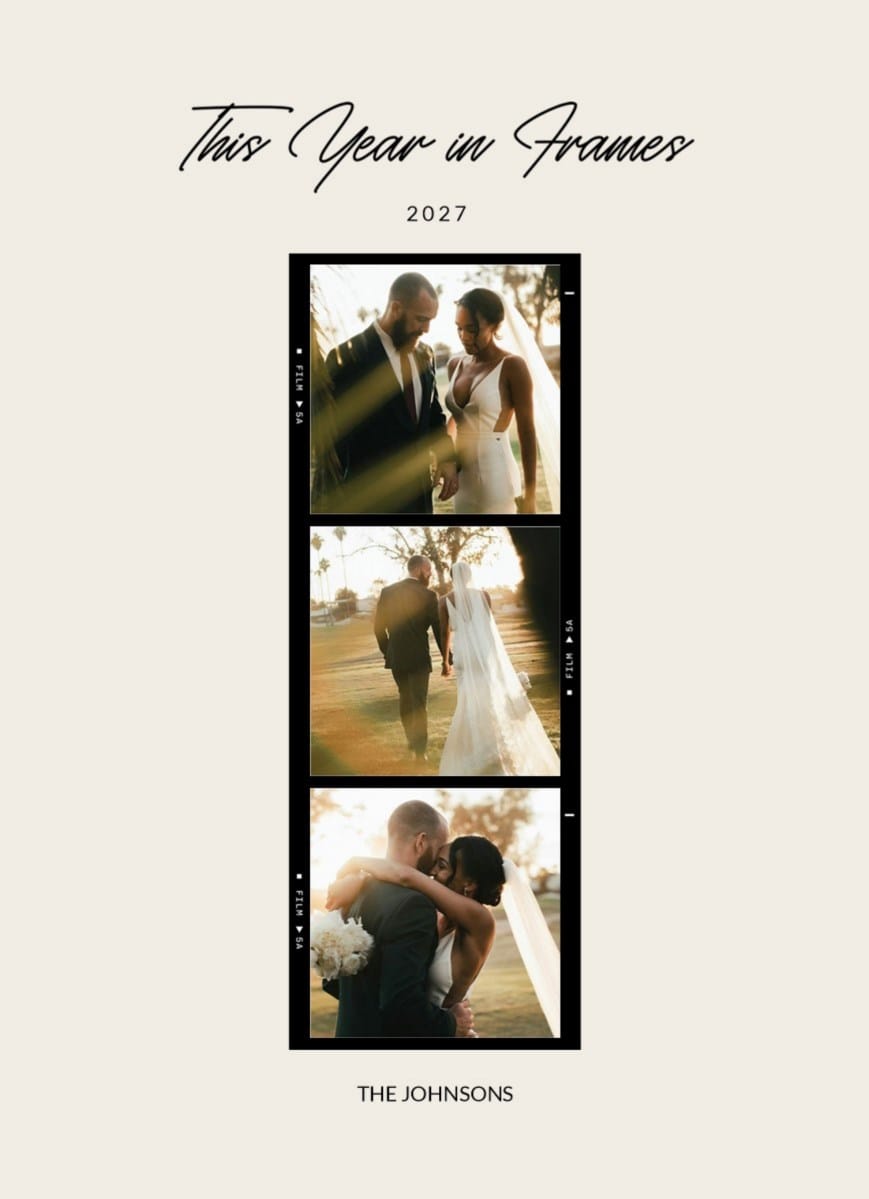 Loving Recap