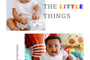 Little Joy