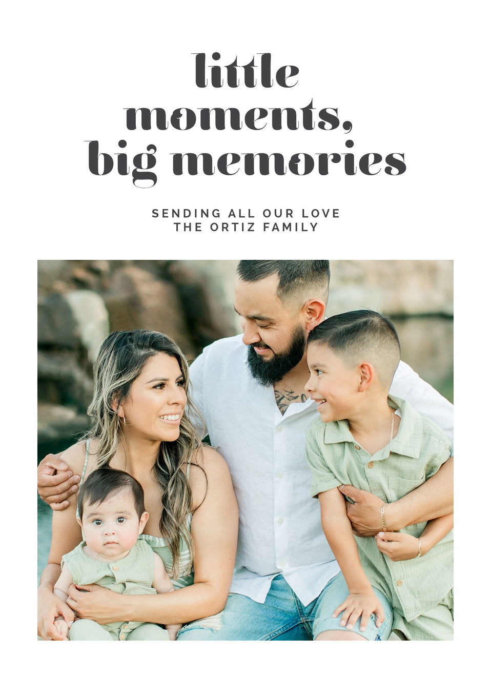 Simple Moments-Postcards-Nations Photo Lab-Portrait-White-Nations Photo Lab