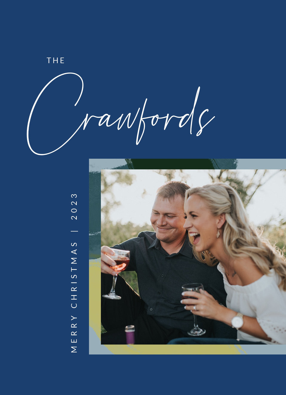 Simply Us-Postcards-Nations Photo Lab-Portrait-Tangaroa-Nations Photo Lab