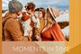 Sunset Memories