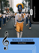 Brass & Beats
