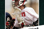 Lacrosse Legends