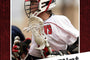 Lacrosse Legends