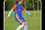 Next Gen Star