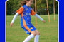 Next Gen Star