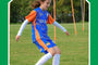Next Gen Star
