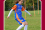 Next Gen Star