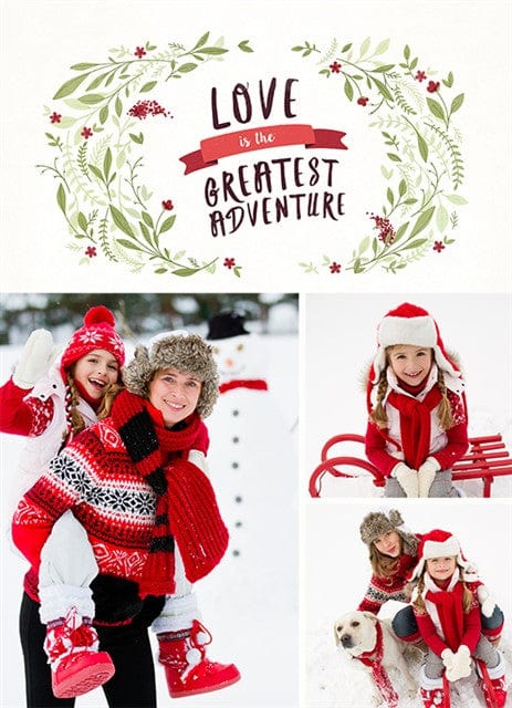 The Greatest Adventure-Postcards-Nations Photo Lab-Portrait-3.0-Nations Photo Lab