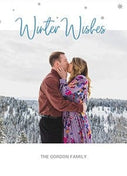 Winter Wishes-Postcards-Nations Photo Lab-Portrait-Pelorous-Nations Photo Lab