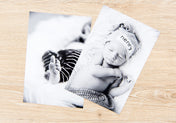 Black & White Prints-Photo Prints-Nations Photo Lab-Nations Photo Lab