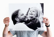 Black & White Prints-Photo Prints-Nations Photo Lab-Nations Photo Lab