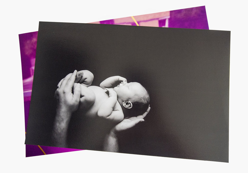 Best Photo Paper For Black And White Prints