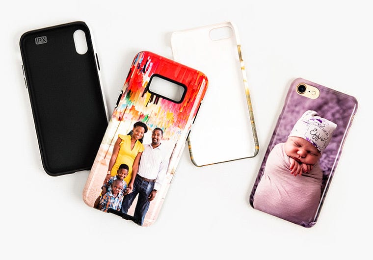 Phone Cases Phone Cases