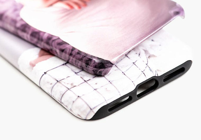 Phone Cases | Nations Photo Lab Phone Cases | Nations Photo Lab