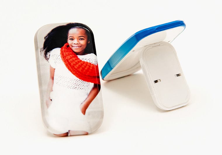 Phone Stand-Nations Photo Lab-Clickit-Gloss-Nations Photo Lab