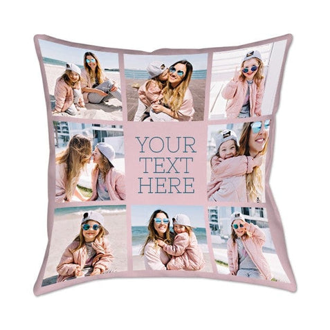 8 Image Collage-Photo Pillows-Nations Photo Lab-Nations Photo Lab