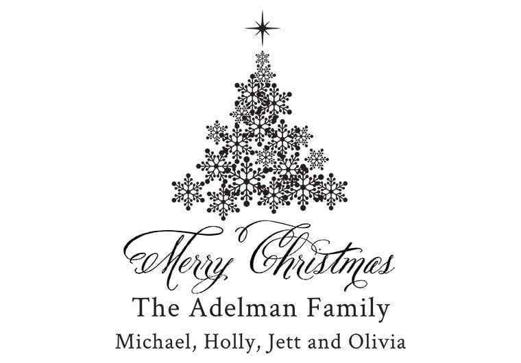 Christmas Tree Address Nations Photo Lab