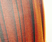 Custom Unstretched Canvas Print