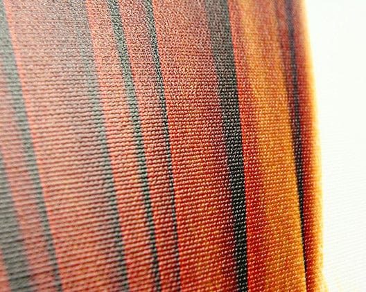 Custom Unstretched Canvas Print