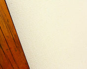 Custom Unstretched Canvas Print