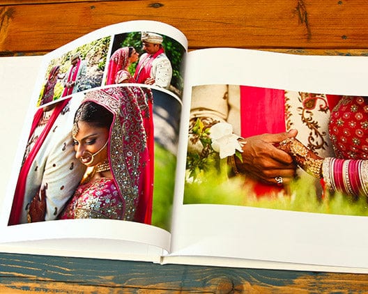 Wedding Photo Books-Photobooks-Nations Photo Lab-Nations Photo Lab