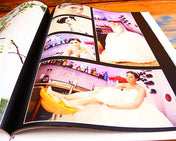 Wedding Photo Books-Photobooks-Nations Photo Lab-Nations Photo Lab