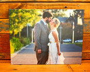 Wedding Photo Books-Photobooks-Nations Photo Lab-Nations Photo Lab